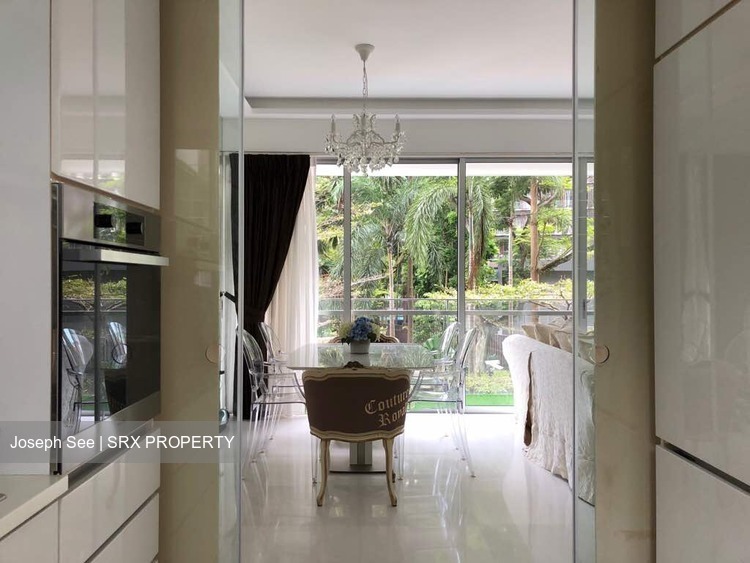 Cairnhill Residences (D9), Apartment #178495322